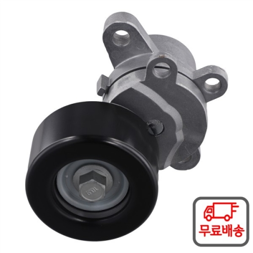 �ֻ� ��Ʈ �ټų� ������� 11955-JA10A �ƽø� �� ����̺� 2009-2014 ����� Altima