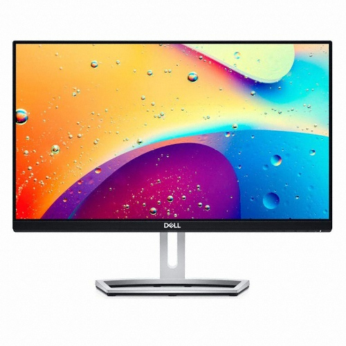 DELL UltraThin S2318H_이미지