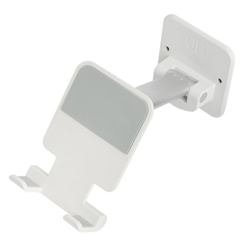 ������Ʈ��ũ NEXI �������� ���̽� ����Ʈ�� ��ġ�� NX1285