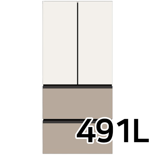 LG���� �������÷��� Z492GBC171S