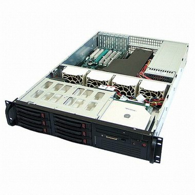 AS2020A (AS 2020A-8R) DS&G
