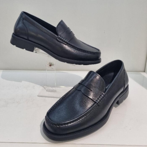 �мǱ׷����� �������̾� HC12 ���� �������� ���� PFEFHL160BK