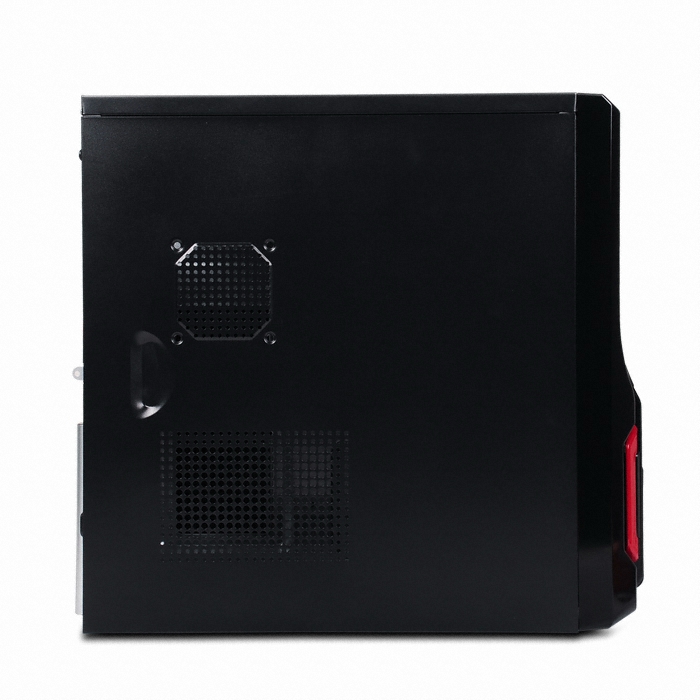 아이구주 T-2000 (백호 G-5000 V2.3)_이미지