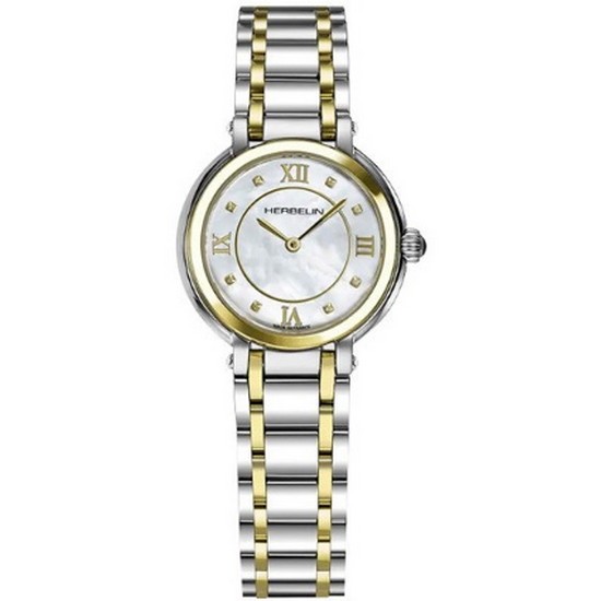 미쉘에블랑 Galet 17430BT59