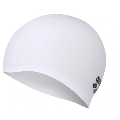 �Ʒ��� �÷��� �Ǹ��ܼ��� A5AC1AC01WHT