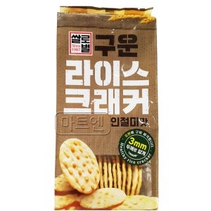 롯데제과  제크샌드 콘버터맛 74g [15개] 상품이미지
