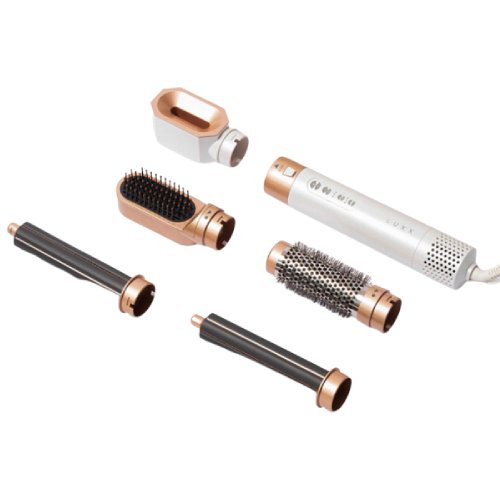 럭스 에어 프로 멀티 스타일러