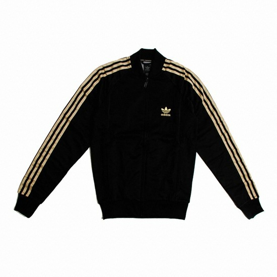 �Ƶ�ٽ� D ���۽�Ÿ ���� �˰� (P07570)