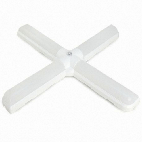 히포 LED 뉴 파인 십자등 55W_이미지