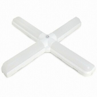 히포 <b>LED</b> 뉴 파인 <b>십자</b><b>등</b> 55W