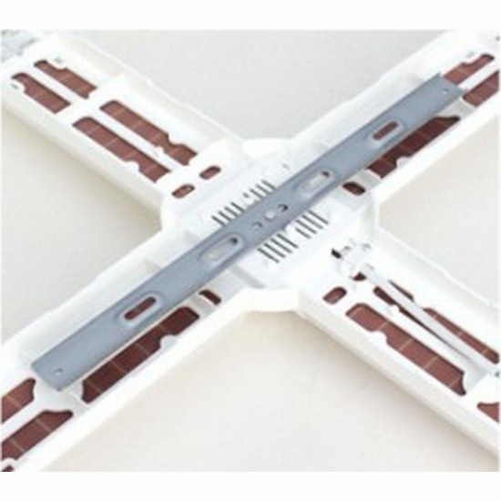 히포 LED 뉴 파인 십자등 55W_이미지