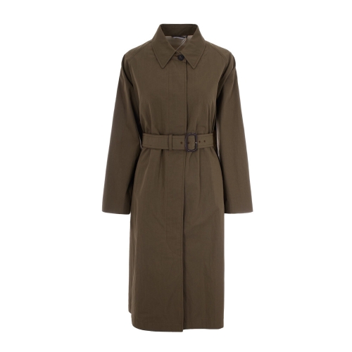 막스마라 위켄드 여성 코트 SS26 2615021041600WKDDIVA003 7127379