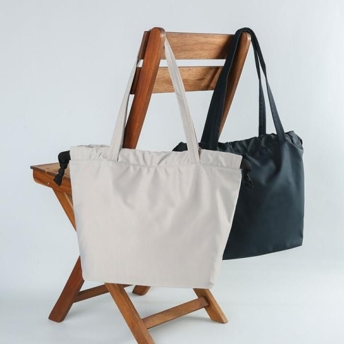 라일리 에이치플러스몰 gb_YIC_1918 쇼퍼백_이미지