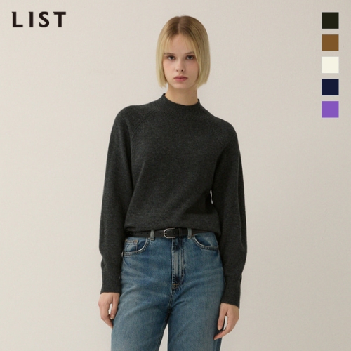 �ε������� ����Ʈ �� ��ũ�� ���۷� ��Ʈ_TSKPOP82200