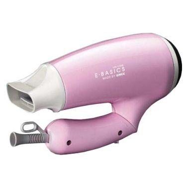 유닉스 UN-530E_이미지