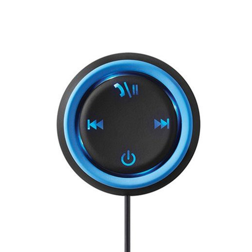 컴바인 블루투스 핸즈프리 리시버 BTR-02