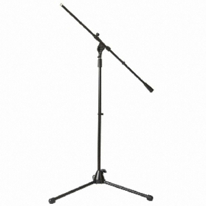 LEEM  LIS-200B