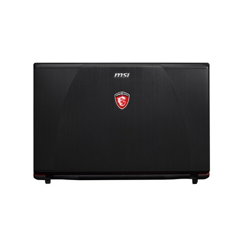 MSI GE70-i7 2QE Cobra Lite (1TB)_이미지