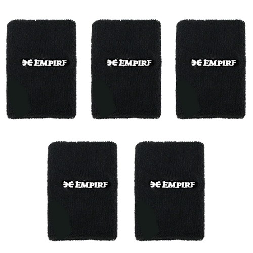 �����̾� ������ �ո�ƴ� ��Ÿ��