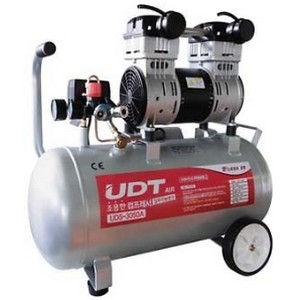 UDT UDS-3550A