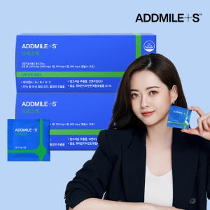 애드마일스 오피스팩 22포_이미지
