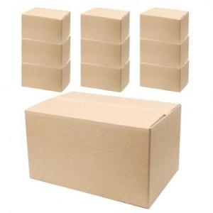 쿠팡 코멧 택배박스 BA골 45x30x25cm이미지입니다. 누르면 해당 게시물로 새창이동합니다.