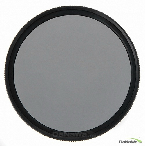 켄코 PRO1 Digital WIDE BAND CPL W (49mm)_이미지