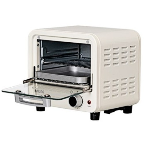 ���� OTC-2102B