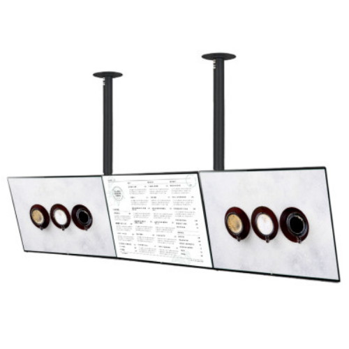 알에프 RDS3032H (천장형 VBR0332C)