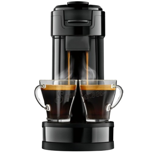 �ʸ��� ������ HD6592/00