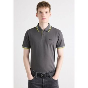 �ް� ���� PAUL ���� ���� ��ũ �׷��� 10891853 142875704