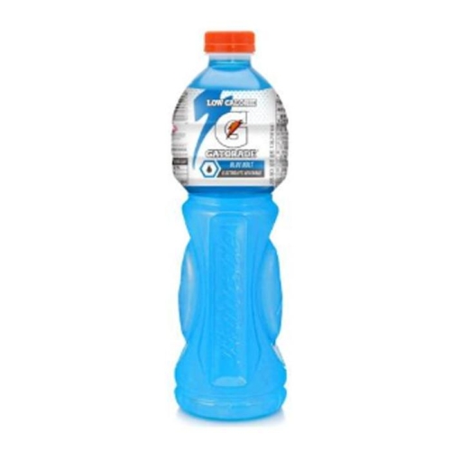 롯데칠성음료 게토레이 블루볼트 1.5L (1개)_이미지