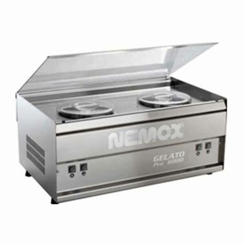 네목스 PRO-6000_이미지