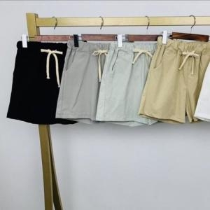 ���븶 ���� ��� ���ϸ� 4�� �ݹ��� MFNC_030017