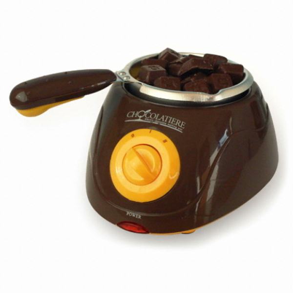 아임스21 P-1000 멜팅스타 1구 (일반구매)