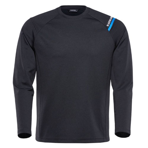 ������ũ Mũ����Ƽ���� 1BYTSF1002