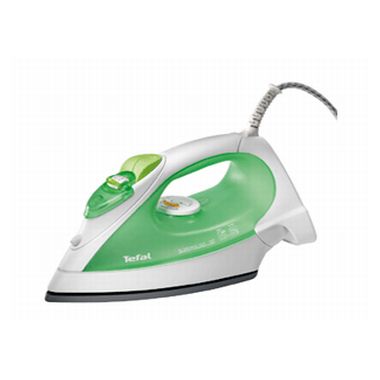 ���� ���۱۸��� FV3230