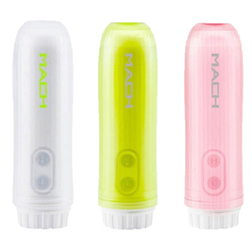 마하 휴대용 비데_이미지