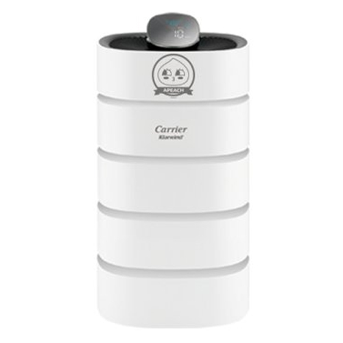 ĳ���� Ŭ������ CAPS-F060HROWC