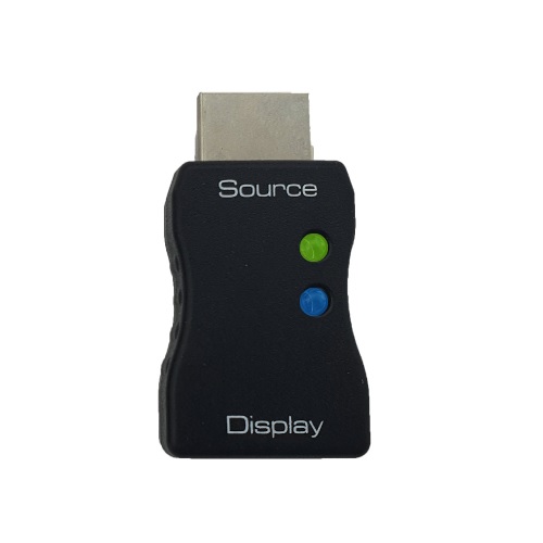 ����������� �׶��Ƚ� EDID-02 HDMI EDID ���ķ�����