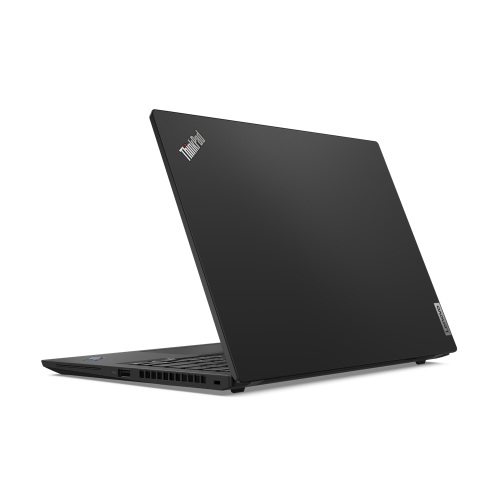 레노버 씽크패드 X13 20WKS07F00 (SSD 256GB)_이미지
