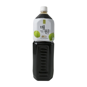 보해 매원 디럭스 1.5L이미지입니다. 누르면 해당 게시물로 새창이동합니다.
