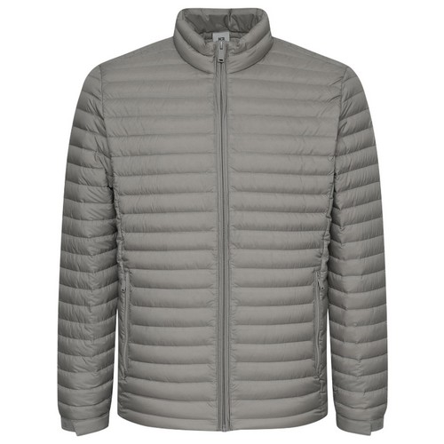 시그니처 누에보 구스 다운 자켓 KMP26571KV