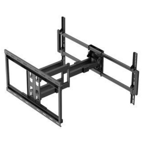 �̽�Ʈ�� ESWM-SW10086