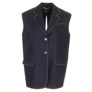 에트로 캐주얼 자켓 FW24 WRNI0002AD177S9000 6905854