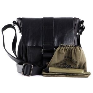 ProCase 백팩 10.9갤런40L 대용량 배낭 몰리 시스템 다기능 3일 야외 사용 148345 미국 o