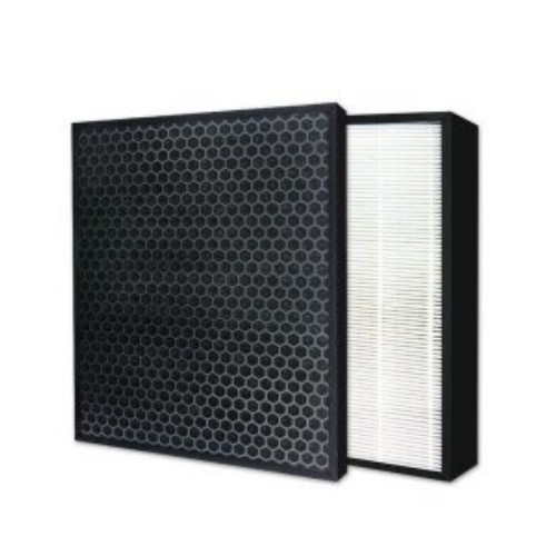 ȯ������ ���Ͼ� MAPH-R576W ȣȯ�� ��ü������