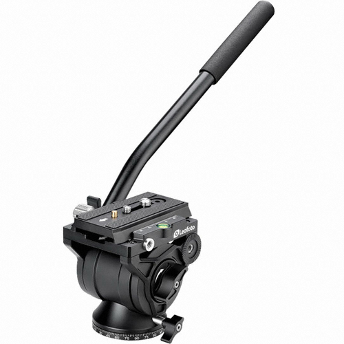 �������� BV-10M �������