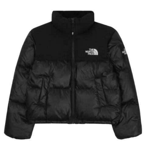 노벨티 눕시 다운 자켓 NJ1DN80J