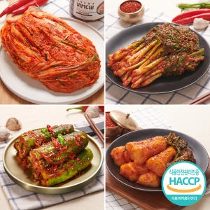 ���ų�� ���󵵱�ġ/���ġ/�����ġ/�����ġ/1�α�ġ/��ġ